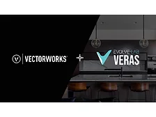 Vectorworks + Veras Press Image.jpg