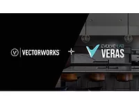 Vectorworks + Veras Press Image.jpg Vectorworks + Veras Press Image.jpg