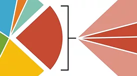 Header - BE May.jpg