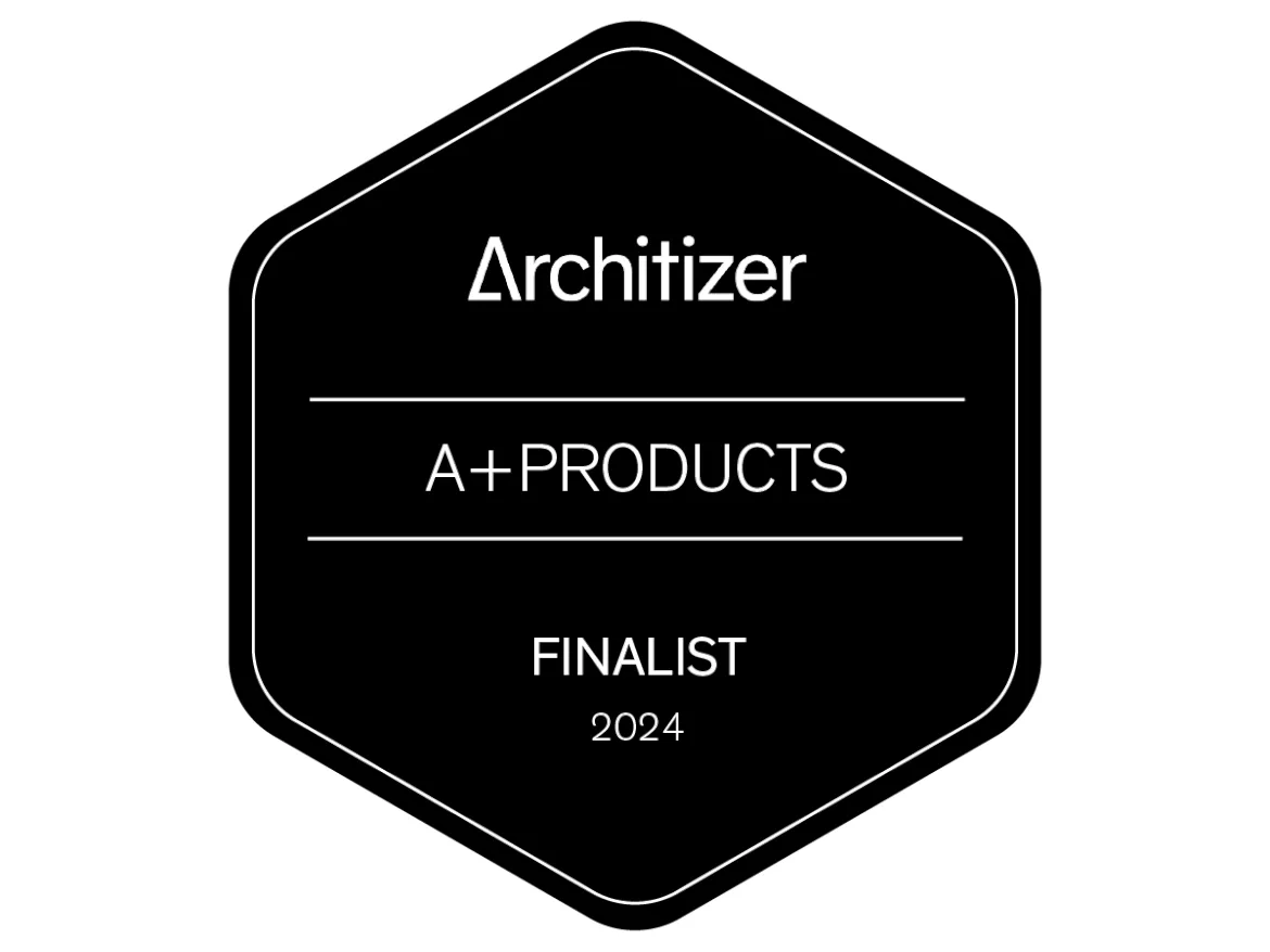 2024-APLUSPRODUCT-FINALIST-BLK.jpg