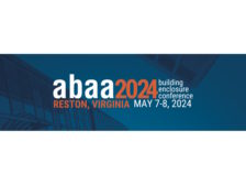 abaa-2024-website-header-1.jpg