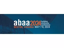 abaa-2024-website-header-1.jpg