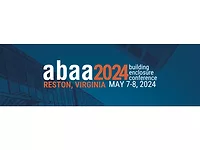 abaa-2024-website-header-1.jpg