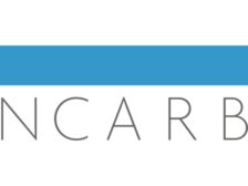 NCARB_logo.jpg