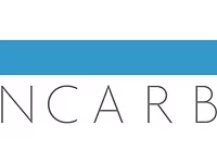 NCARB_logo.jpg NCARB_logo.jpg