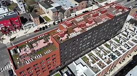 2024 VE-15330 1525 North American Street Philadelphia Terra Cotta TPO Project Profile_2403252024 VE-15330 1525 North American Street Philadelphia Terra Cotta TPO Project Profile-1.JPG