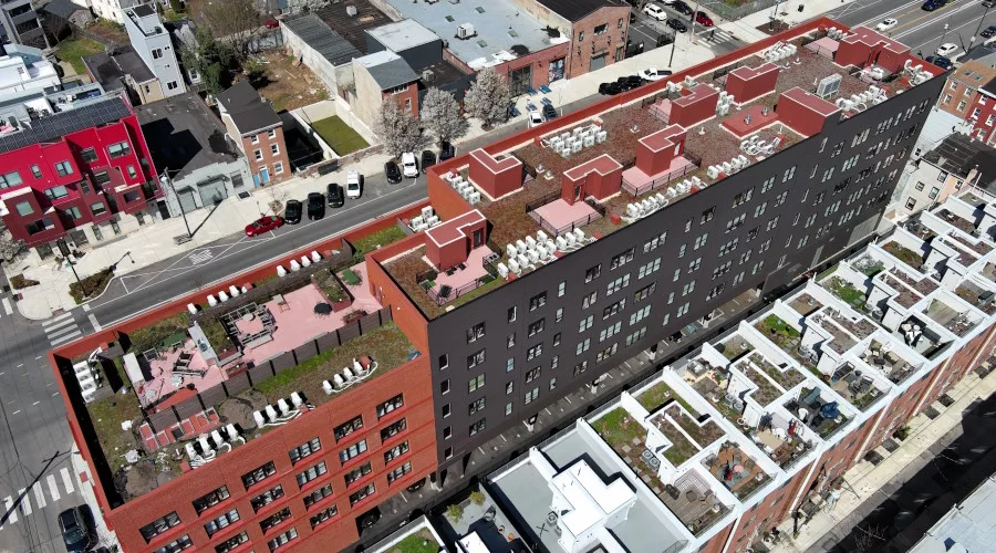 2024 VE-15330 1525 North American Street Philadelphia Terra Cotta TPO Project Profile_2403252024 VE-15330 1525 North American Street Philadelphia Terra Cotta TPO Project Profile-1.JPG