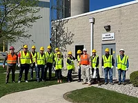 SlagCementSchoolTour.jpg SlagCementSchoolTour.jpg
