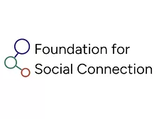 foundationforsocial.jpg