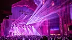BrooklynParamount_AliveCoverage_2.jpg