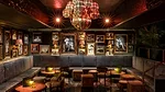 BrooklynParamount_EvanJoseph_3.jpg