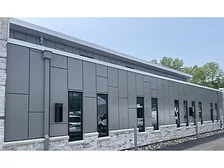 Omawall project photo cropped 4-30-24.jpg