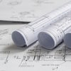 Architectural Drawings-web.jpg