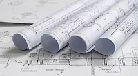 Architectural Drawings-web.jpg Architectural Drawings