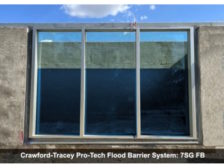 Crawford-Tracey Pro Tech Flood Barrier System 7SG FB.jpg