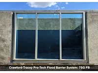 Crawford-Tracey Pro Tech Flood Barrier System 7SG FB.jpg Crawford-Tracey Pro Tech Flood Barrier System 7SG FB.jpg