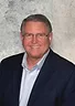 Mhp jim flickinger