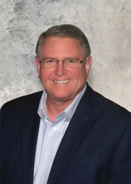 MHP Jim Flickinger.jpg