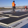 Roof assembly with thermal barrier - web.jpg