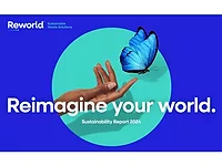 Reworld.JPG Reworld.JPG