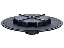 Zurn Roof Drain
