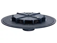 Z130S-4NH_A.jpg Zurn Roof Drain