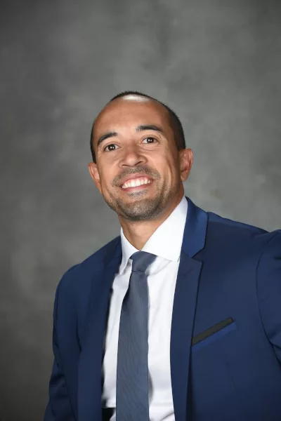David_Hutchinson_2019.jpg
