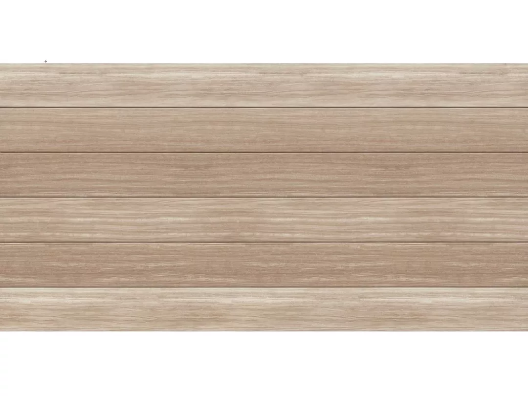Blonde Oak.JPG