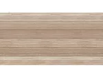 Blonde Oak.JPG