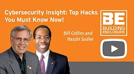 Cybersecurity Insight: Top Hacks You Must Know Now!