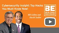 Cybersecurity Insight: Top Hacks You Must Know Now! Cybersecurity Insight: Top Hacks You Must Know Now!
