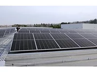 Kingspan Light + Air_Wausau, WI facilit(1).jpg
