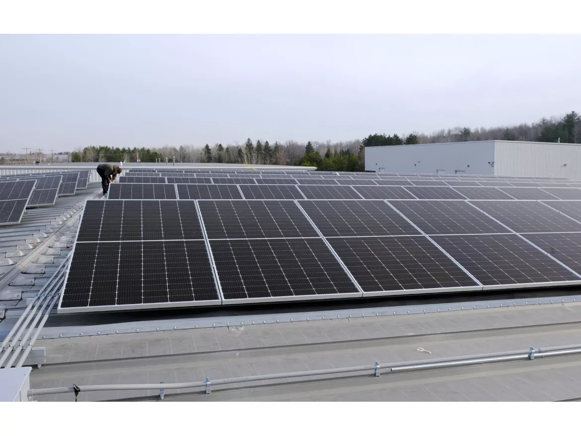Kingspan Light + Air_Wausau, WI facilit(1).jpg