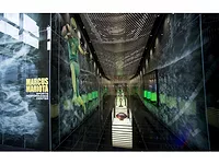 University of Oregon Athletic Lobby.jpg University of Oregon Athletic Lobby.jpg