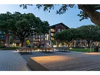 After Fontaine Plaza-17.jpg