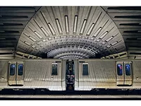 DC Metro ©Ty Cole.jpg DC Metro ©Ty Cole.jpg