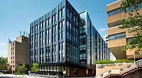vit_james-building_1.jpg