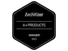 2024-APLUSPRODUCT-WINNER-BLK.jpg