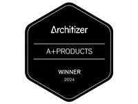 2024-APLUSPRODUCT-WINNER-BLK.jpg