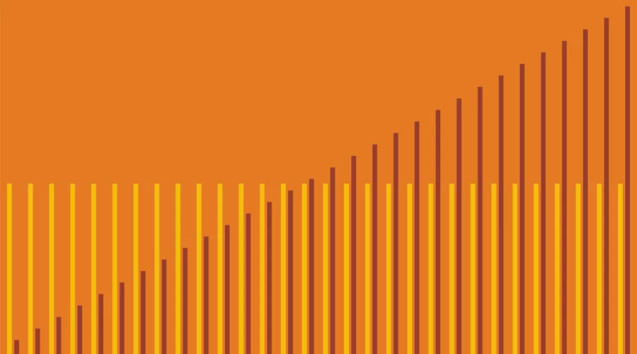 Header - BE 1170x658 June.jpg