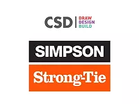 Untitled design(95).png
