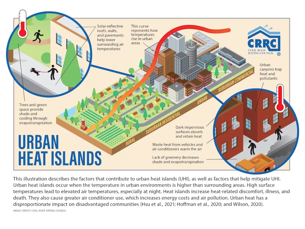 CRRC_UHI illo FINAL.jpg