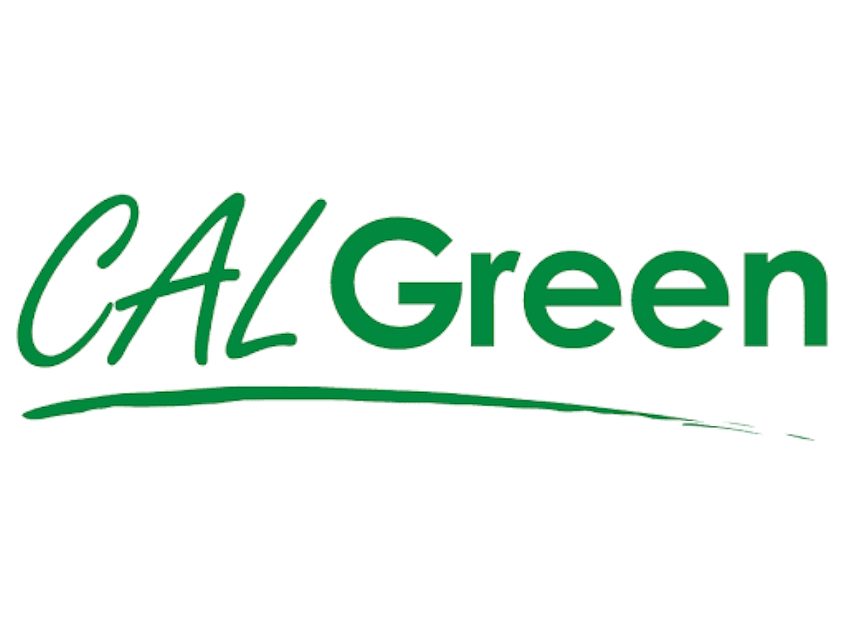 One Click LCA Launches CalGreen Tool to Help California’s Construction ...