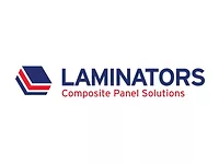 Laminators.jpg