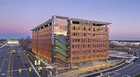 Linetec_VA-MonumentDrTransitCtr_KateWichlinski1.jpg