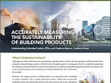 Beyond Embodied Carbon PR Image 6.6.24.jpg