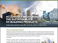 Beyond Embodied Carbon PR Image 6.6.24.jpg