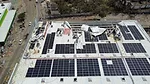 Despues (8).jpg