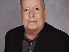 MHP Vincent Martinez.jpg