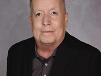 MHP Vincent Martinez.jpg